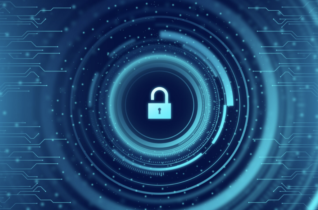 Resiliencia digital a propósito de los esquemas y/o protocolos de ciberseguridad en las empresas.